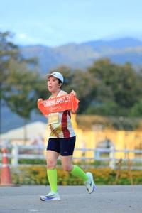 BIB: 
                            <button type="button" onclick="openModal(27886599)" class="btn btn-primary btn-sm float-right btn-popup" data-toggle="modal" data-target=".modal-high-quality">
                        <i class="fas fa-shopping-cart"></i> Add to Cart
                    </button>
                                            <button type="button" onclick="isThisMe(27886599, true)" class="btn btn-success btn-sm float-right btn-popup btn-isme hidden" data-toggle="tooltip" data-placement="bottom" title="นี่คือรูปของคุณใช่ไหม คลิกที่นี่เพื่อเอาเข้าอัลบั้ม">
                        <i class="fas fa-plus"></i> Add to album
                    </button>
                    <button type="button" onclick="isThisMe(27886599, false)" class="btn btn-warning btn-sm float-right btn-popup btn-isnotme hidden">
                        <i class="fas fa-ban"></i> Remove from album
                    </button>